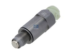 Датчик импульсов заменяет  VDO: 2171-20000101_DT_4.62938