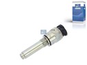 Датчик импульсов заменяет  VDO: 340 216 001 024_DT_4.65532