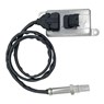 Датчик концентрации NOx выхлопного газа DAF DT 5.44036_GAUSS_GO1015