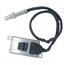 Датчик NOx EURO 5\ MB Actros/Antos/Arocs/Axor DT 4.69086_GAUSS_GO1012