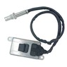 Датчик NOx EURO 5\ MB Actros/Antos/Arocs/Axor DT 4.69086_GAUSS_GO1012