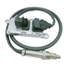 Датчик NOx! EURO 6\ DAF, CUMMINS_GAUSS_GO1018