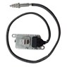 Датчик NOx EURO 6\ MB Actros/Antos/Arocs/Axor DT 4.73080_GAUSS_GO1013