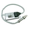 Датчик NOx! EURO 6\ MB Actros/Axor_GAUSS_GO1022