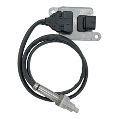 Датчик NOx! EURO 6\ MB Sprinter_GAUSS_GO1031