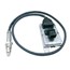 Датчик NOx EURO 6\ MB_GAUSS_GO1025