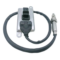 Датчик NOx  перед катализатором Euro 5 \MB Actros/Axor_GAUSS_GO1021