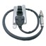 Датчик NOx  перед катализатором Euro 5 \MB Actros/Axor_GAUSS_GO1021