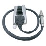 Датчик NOx  перед катализатором Euro 5 \MB Actros/Axor_GAUSS_GO1021