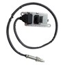 Датчик NOx  после катализатора EURO 5/6\ VOLVO, RVI_GAUSS_GO1004