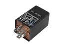 Датчик предельных значений 24V 20A_DT_3.33022
