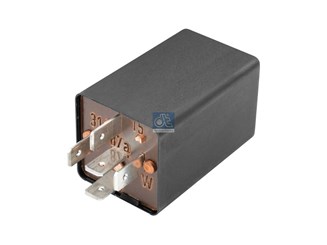 Датчик предельных значений 24V_DT_3.33023