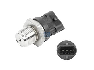 Датчик replaces Bosch: 0 281 002 846_DT_7.24055