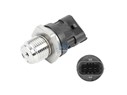 Датчик replaces Bosch: 0 281 002 846_DT_7.24055