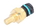 Датчик температуры 110 °C / M 18 x 1,5_DT_6.27354