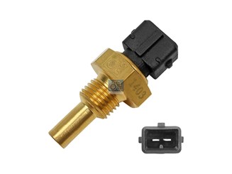 Датчик температуры M 14 x 1,5 / 130 °C max_DT_4.62920
