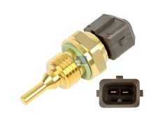 Датчик температуры M 14 x 1,5 / -30 °C - +130 °C_DT_3.37013