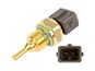 Датчик температуры M 14 x 1,5 / -30 °C - +130 °C_DT_3.37013