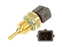 Датчик температуры M 14 x 1,5 / -30 °C - +130 °C_DT_3.37013