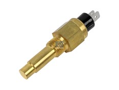 Датчик температуры M 14 x 1,5 / max 120 °C_DT_1.21603