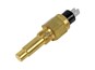 Датчик температуры M 14 x 1,5 / max 120 °C_DT_1.21603