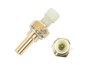 Датчик температуры M 14 x 1,5 max 130 °C_DT_7.51401