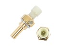 Датчик температуры M 14 x 1,5 max 130 °C_DT_7.51401