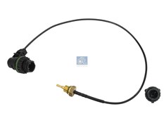 Датчик температуры M 14 x 1,5_DT_2.27149