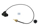 Датчик температуры M 14 x 1,5_DT_2.27149