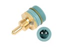 Датчик температуры M 16 x 1,5_DT_3.18200
