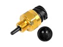 Датчик температуры M 16 x 1,5_DT_3.37014