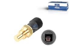Датчик температуры M 16 x 1,5_DT_7.25531