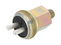 Датчик температуры M 8 x 1,5 / 130 °C max_DT_4.62933