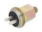 Датчик температуры M 8 x 1,5 / 130 °C max_DT_4.62933