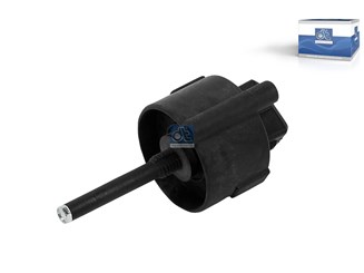 Датчик температуры охлаждающей жидкости Scania Bus, GPRT 82/92/112/142, GPRT93/113/143_DT_7.24057