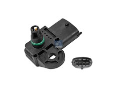 Датчик температуры replaces Bosch: 0 261 230 042_DT_7.60505