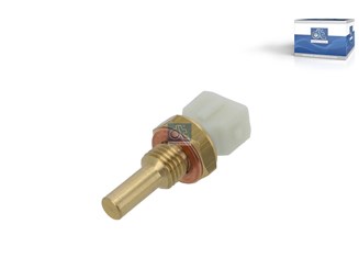 Датчик температуры replaces Bosch: 0 280 130 026 / M 12 x 1,5_DT_7.60503