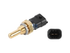 Датчик температуры replaces Bosch: 0 281 002 170 / M 12 x 1,5_DT_7.60501