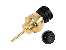 Датчик температуры replaces ZF: 0501 322 529_DT_3.37043