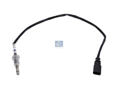 Датчик температуры выхлопных газов_DT_11.80631