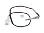 Датчик температуры выхлопных газов_DT_12.24254