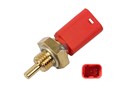 Датчик температуры заменяет  Vernet: WS2602_DT_6.33328