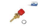 Датчик температуры заменяет  Vernet: WS3001_DT_6.33327