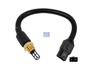 Датчик температуры_DT_SA5E0036