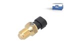Датчик темпер.масла_DT_7.12301