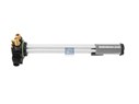 Датчик уровня 390 mm_DT_2.12310