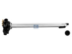 Датчик уровня 435 mm_DT_6.33806