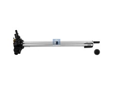 Датчик уровня 435 mm_DT_6.33817
