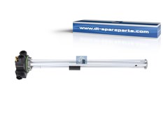 Датчик уровня 480 mm_DT_7.24103