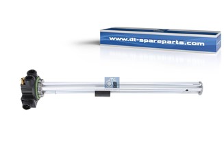 Датчик уровня 480 mm_DT_7.24103